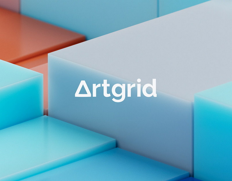 50-летний Денис Клявер отказался от чипсов ради внешнего вида