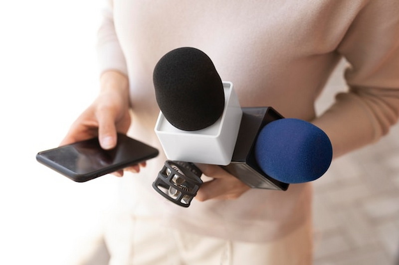 Актуализировать альбомы типовых проводок для бюджетных и автономных учреждений будут не реже 1 раза в квартал