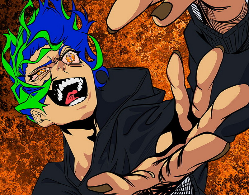 Десятки игровых ПК разорившейся ИТ-компании сняты с торгов. Ее судьбу решает правительственная комиссия