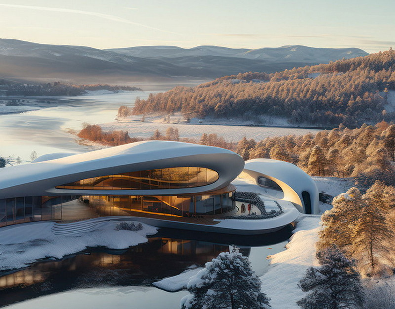 Два китайских контейнеровоза успешно прошли через Ормузский пролив