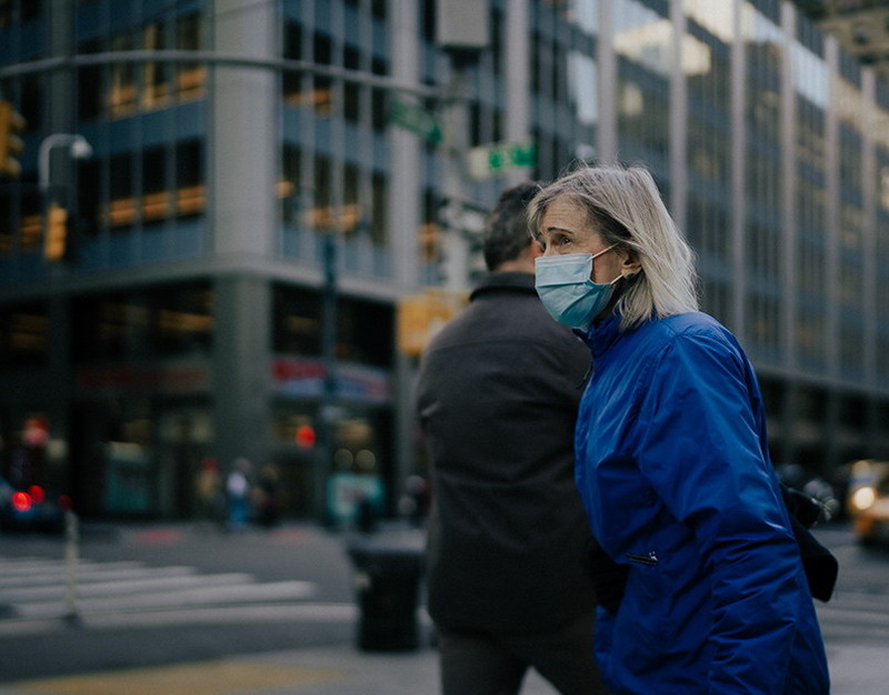 Евро никто не поможет