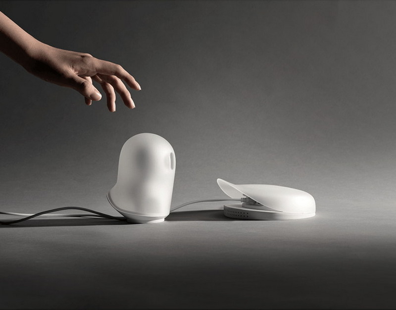 Генсек НАТО допустил участие альянса в обеспечении судоходства через Ормузский пролив