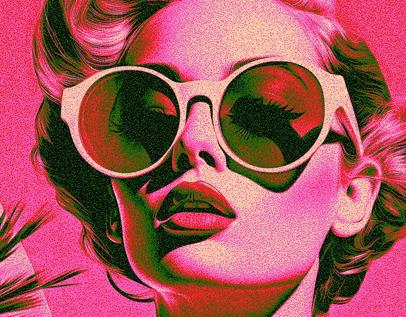 Ключевые отставки и назначения 2025 года