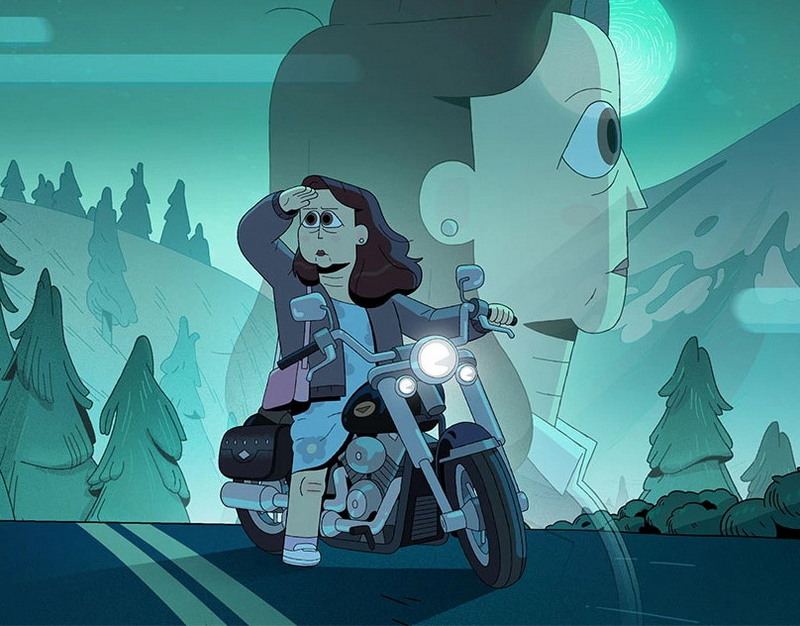 Представлен Proxmox Datacenter Manager 1.0