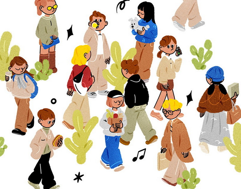 Преимущества и недостатки онлайн-кредитования наличными