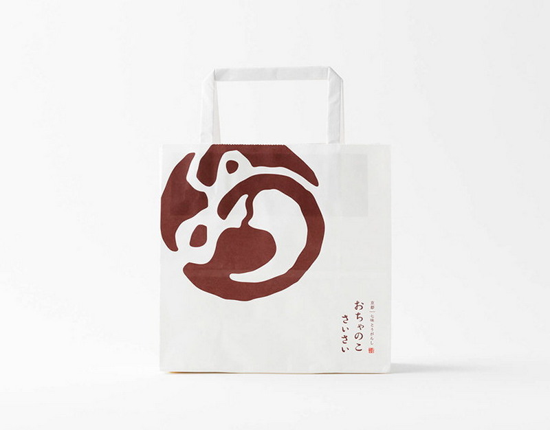 Россия избрана в комитет по утверждению проектов Фонда для искоренения допинга в спорте, сообщил Дегтярев: Наша страна показала 96,7% соответствия положениям конвенции