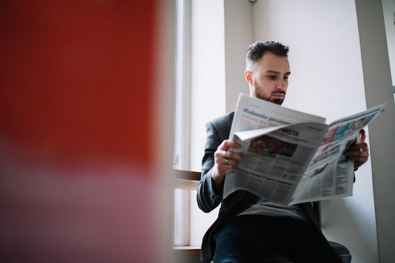 В Калининграде начал работать филиал Третьяковской галереи