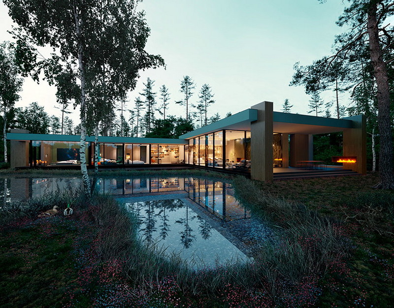 В Москве завели уголовное дело после смерти женщины во время брахиопластики