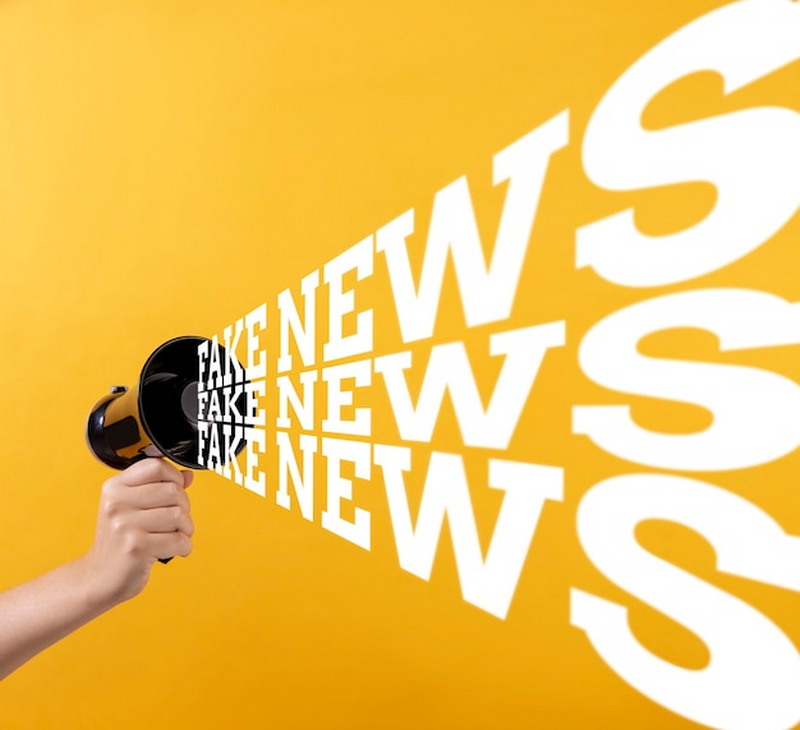 Вьетнам спешит: АЭС от Росатома дали соглашение