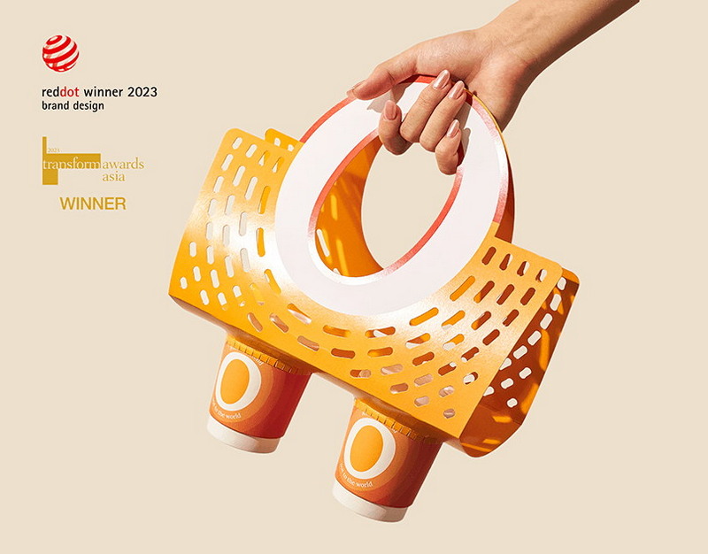 Владимир Быстров: Выкупил бы Краснодар, будь у меня 400 млн. Зенит не нравится  мешками покупают иностранцев. Спартак не нравится  играют в лотерею с тренерами