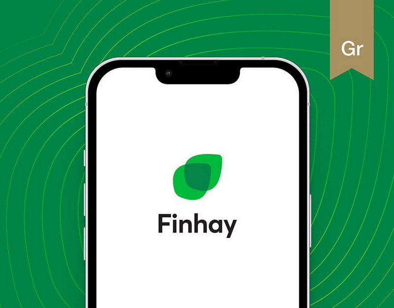 За рулем была жена: пьяный житель Курчатова пытался обмануть суд